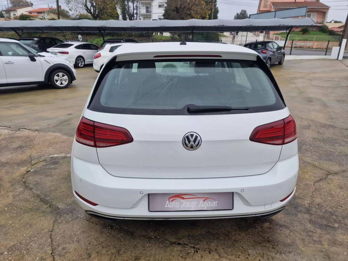 volkswagen-golf-2019-gasolina-1498cc