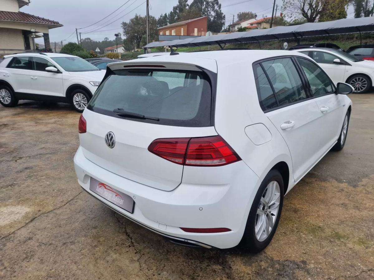 volkswagen-golf-2019-gasolina-1498cc