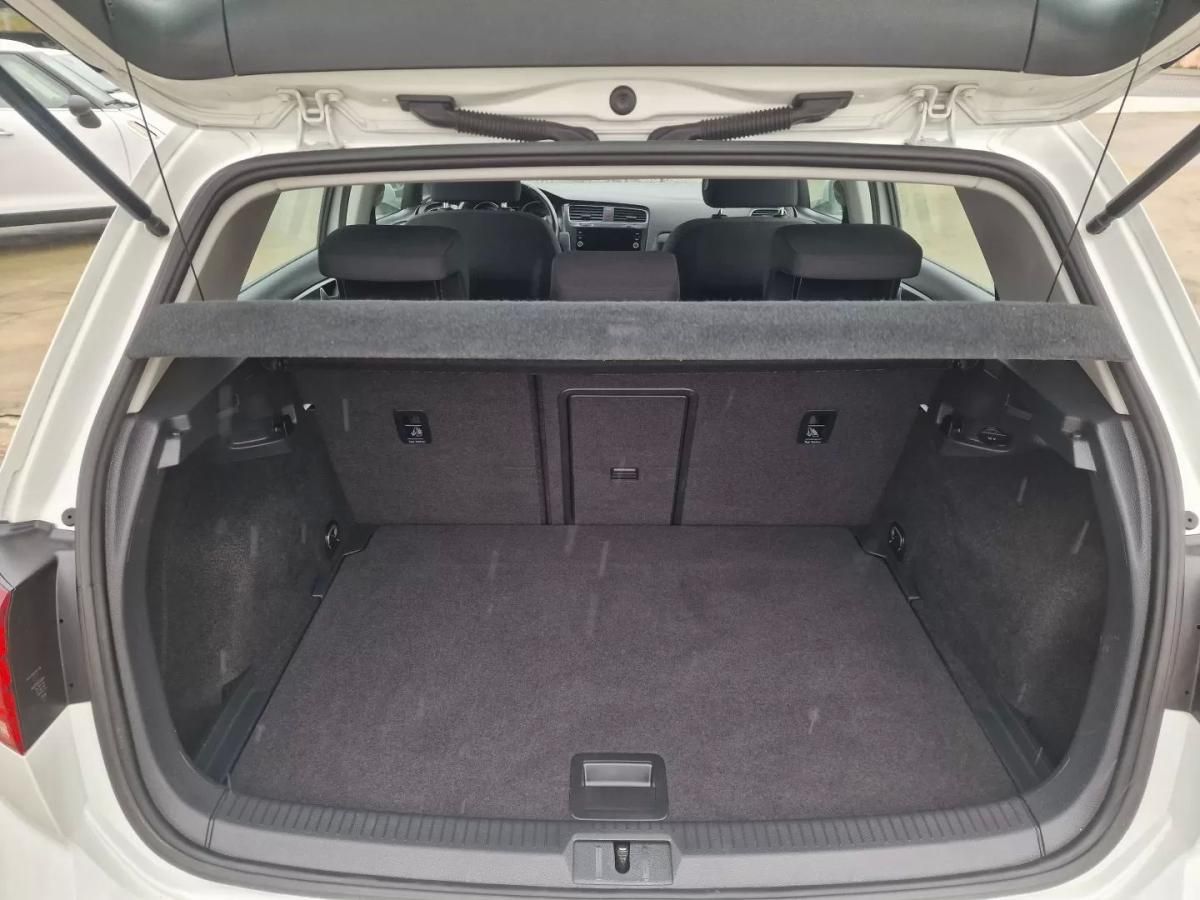 volkswagen-golf-2019-gasolina-1498cc