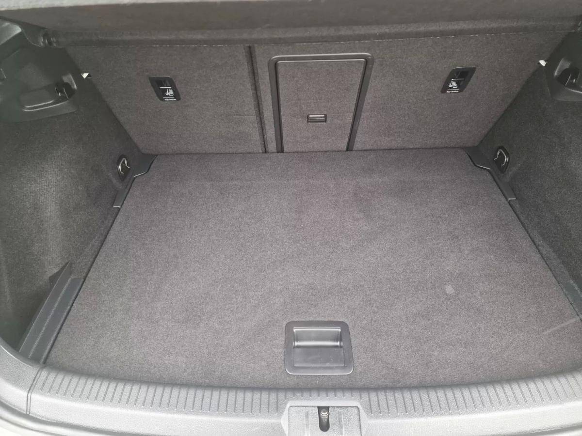 volkswagen-golf-2019-gasolina-1498cc