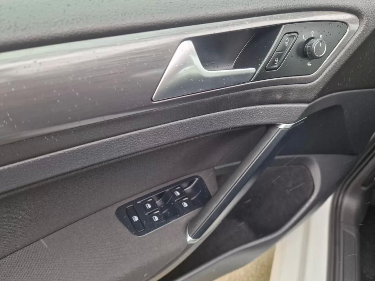 volkswagen-golf-2019-gasolina-1498cc