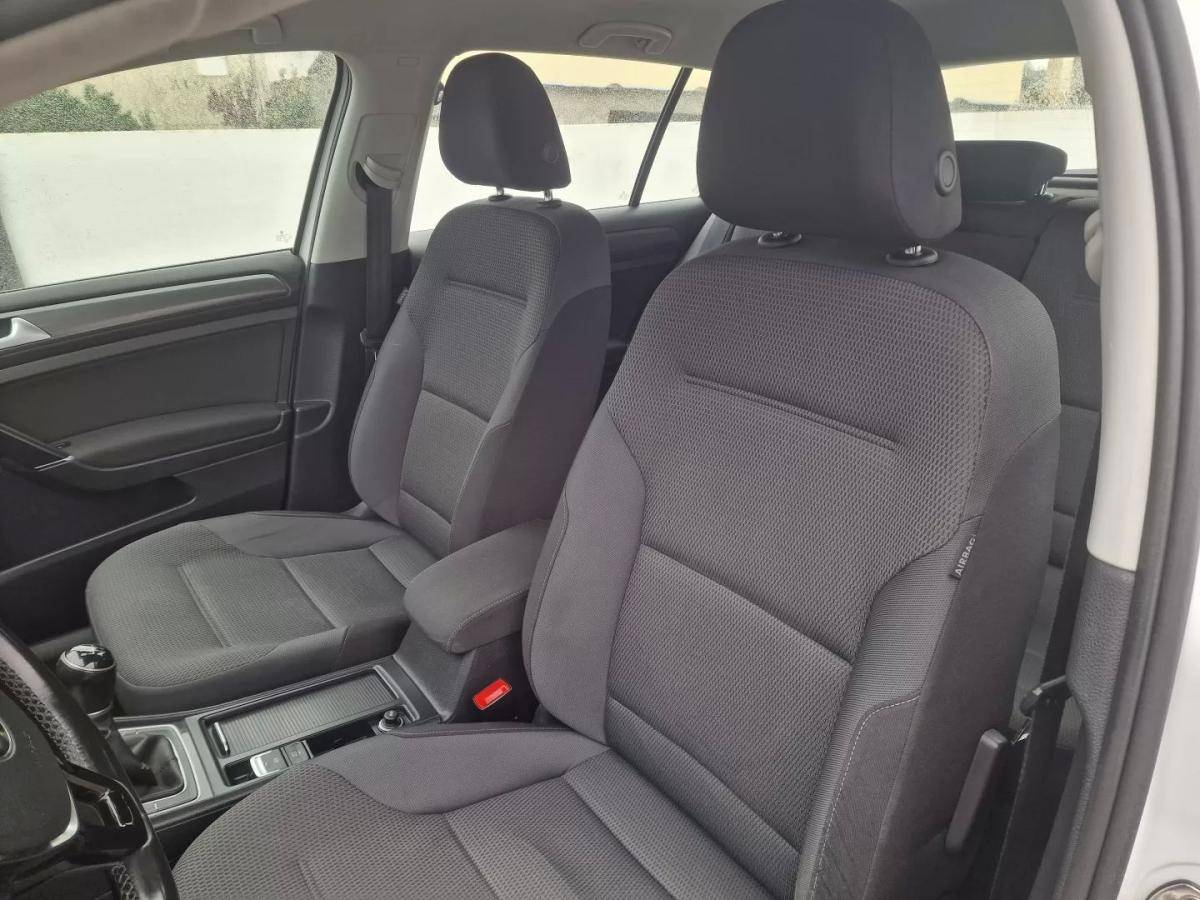 volkswagen-golf-2019-gasolina-1498cc