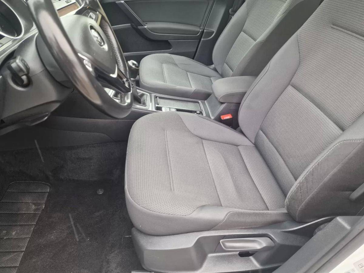 volkswagen-golf-2019-gasolina-1498cc