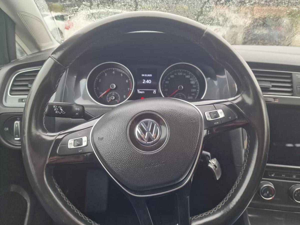 volkswagen-golf-2019-gasolina-1498cc