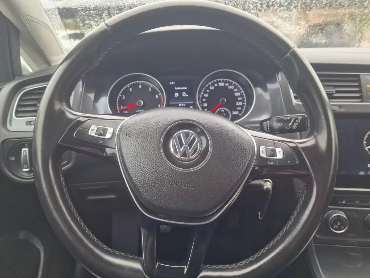 volkswagen-golf-2019-gasolina-1498cc