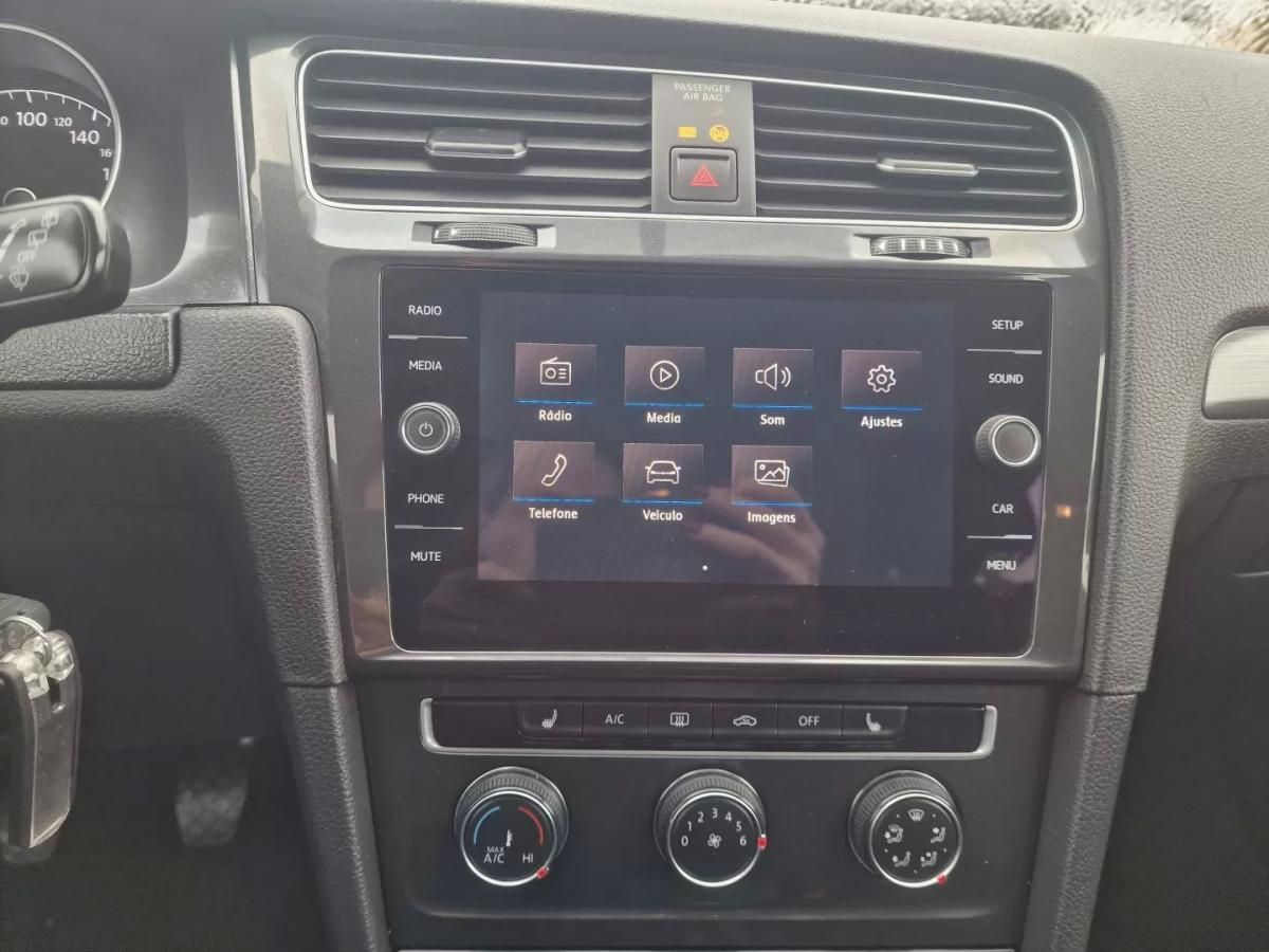 volkswagen-golf-2019-gasolina-1498cc