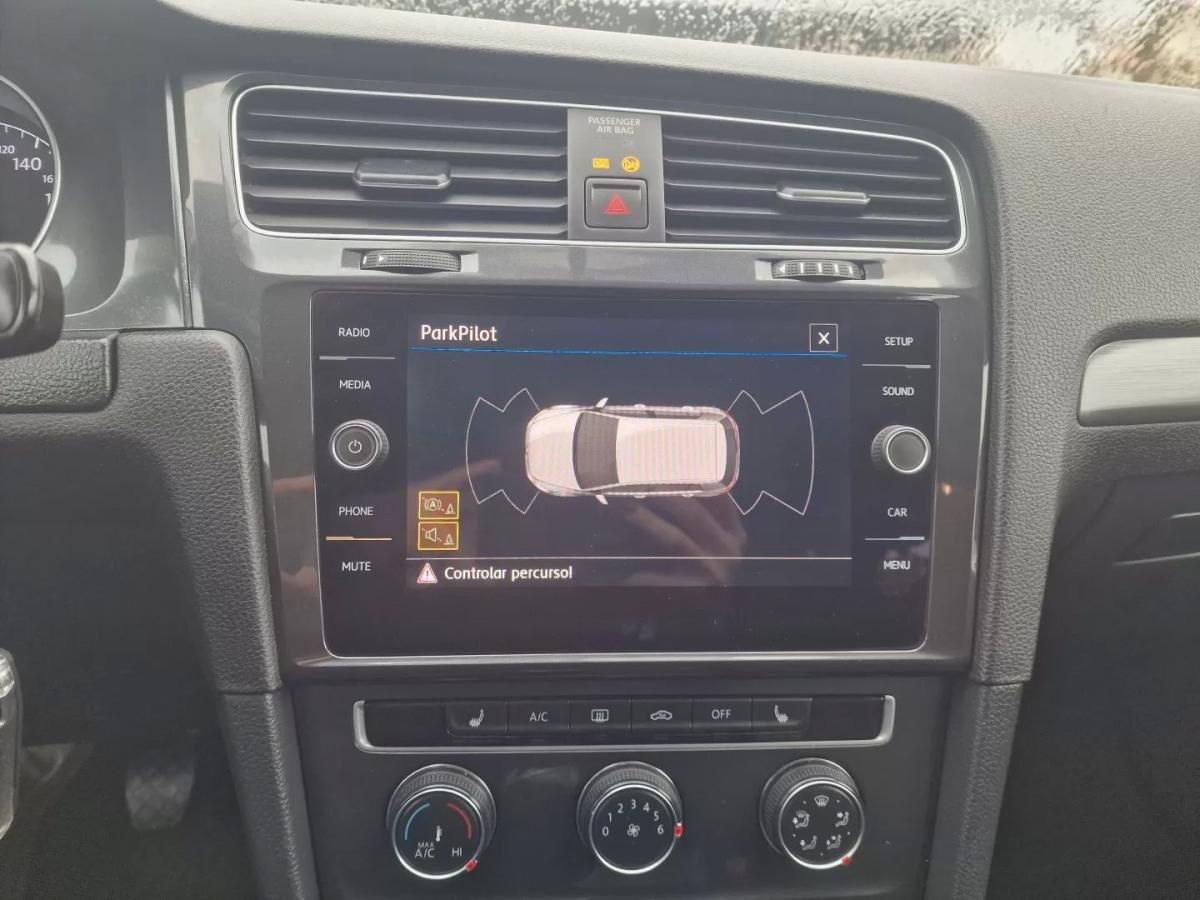volkswagen-golf-2019-gasolina-1498cc