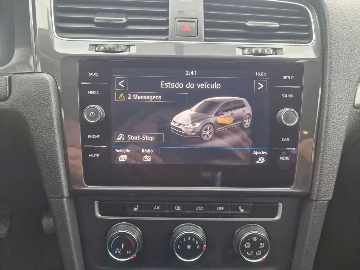 volkswagen-golf-2019-gasolina-1498cc