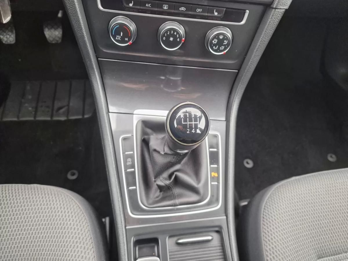 volkswagen-golf-2019-gasolina-1498cc