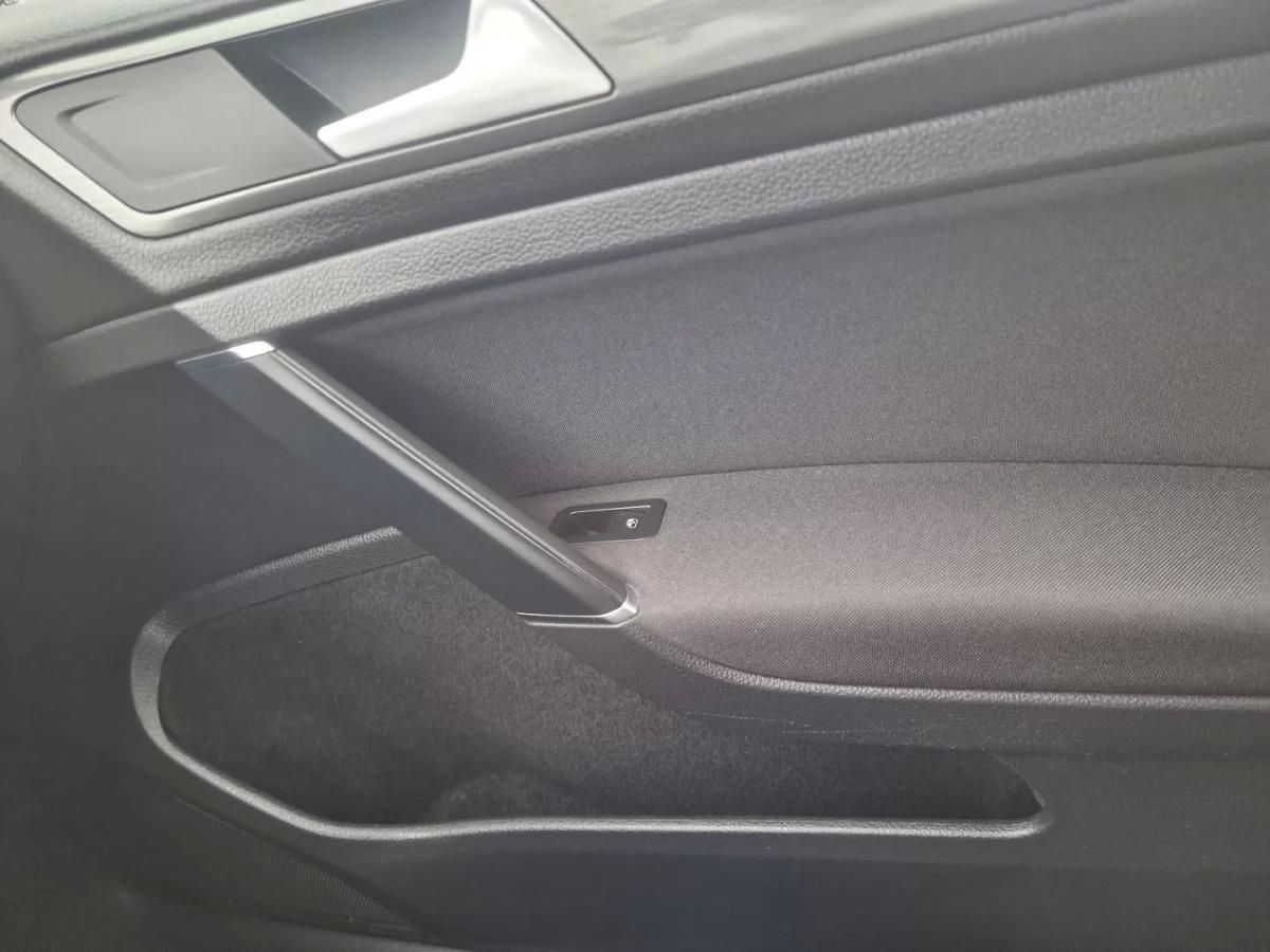 volkswagen-golf-2019-gasolina-1498cc