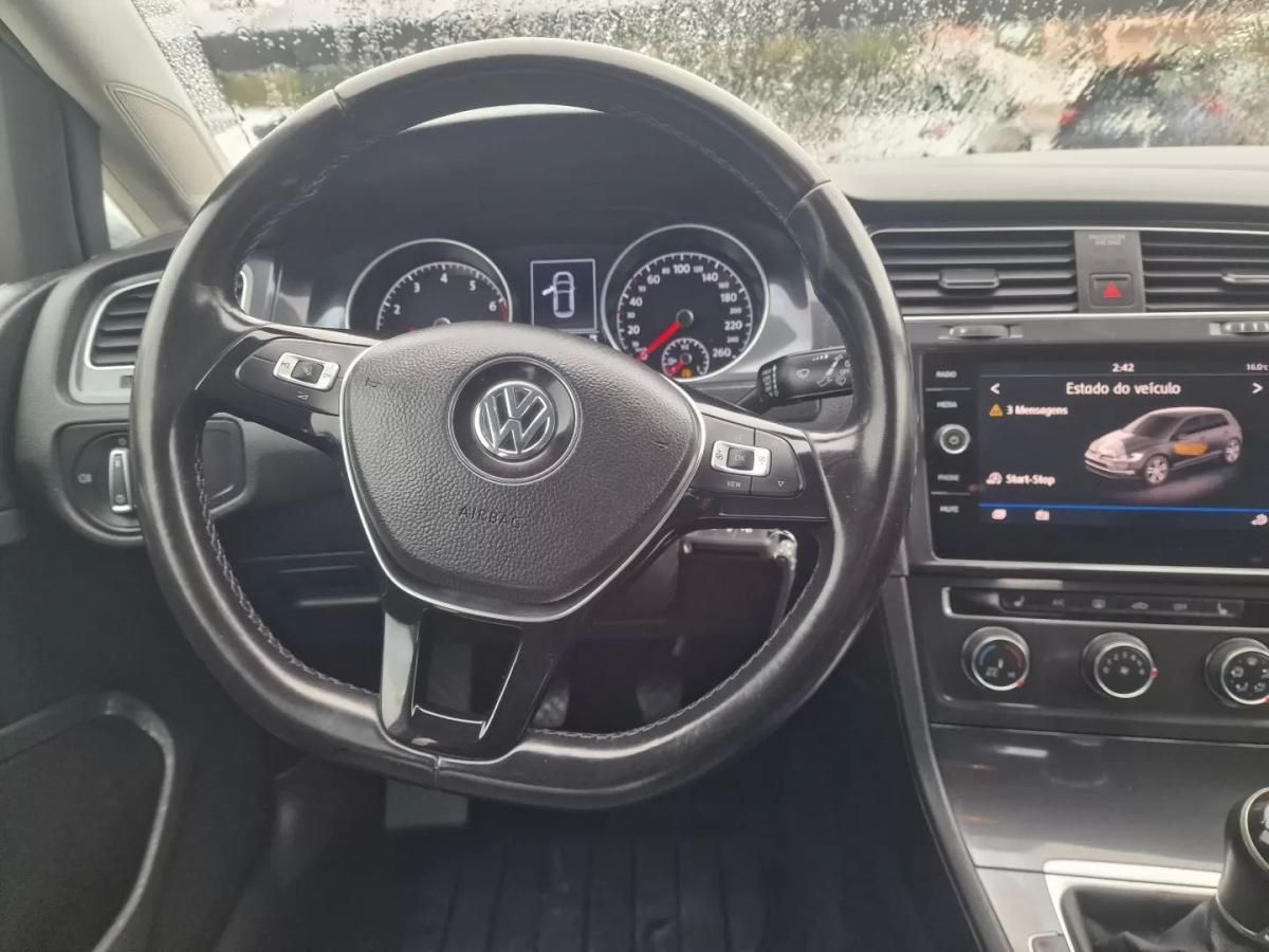 volkswagen-golf-2019-gasolina-1498cc