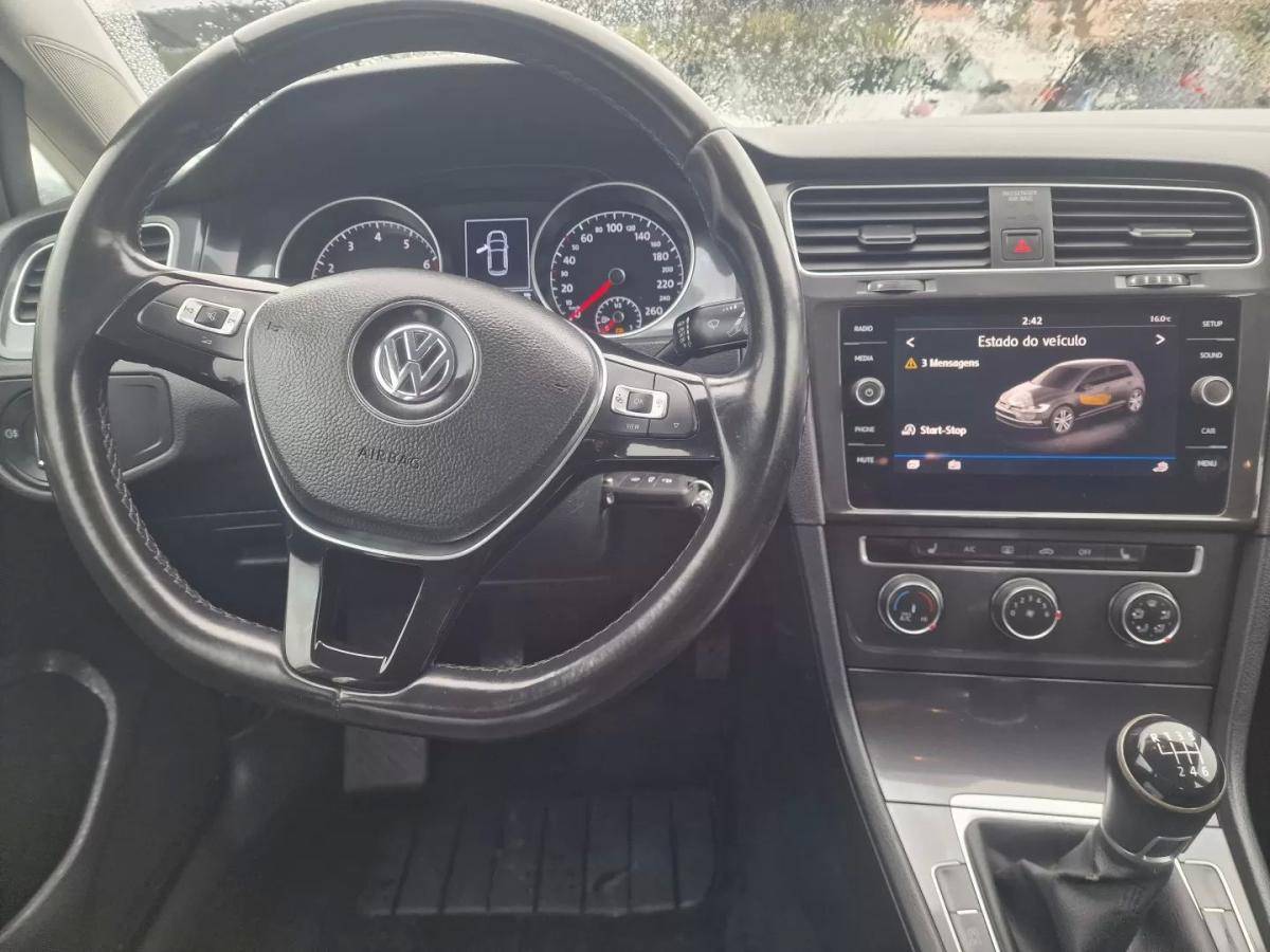 volkswagen-golf-2019-gasolina-1498cc