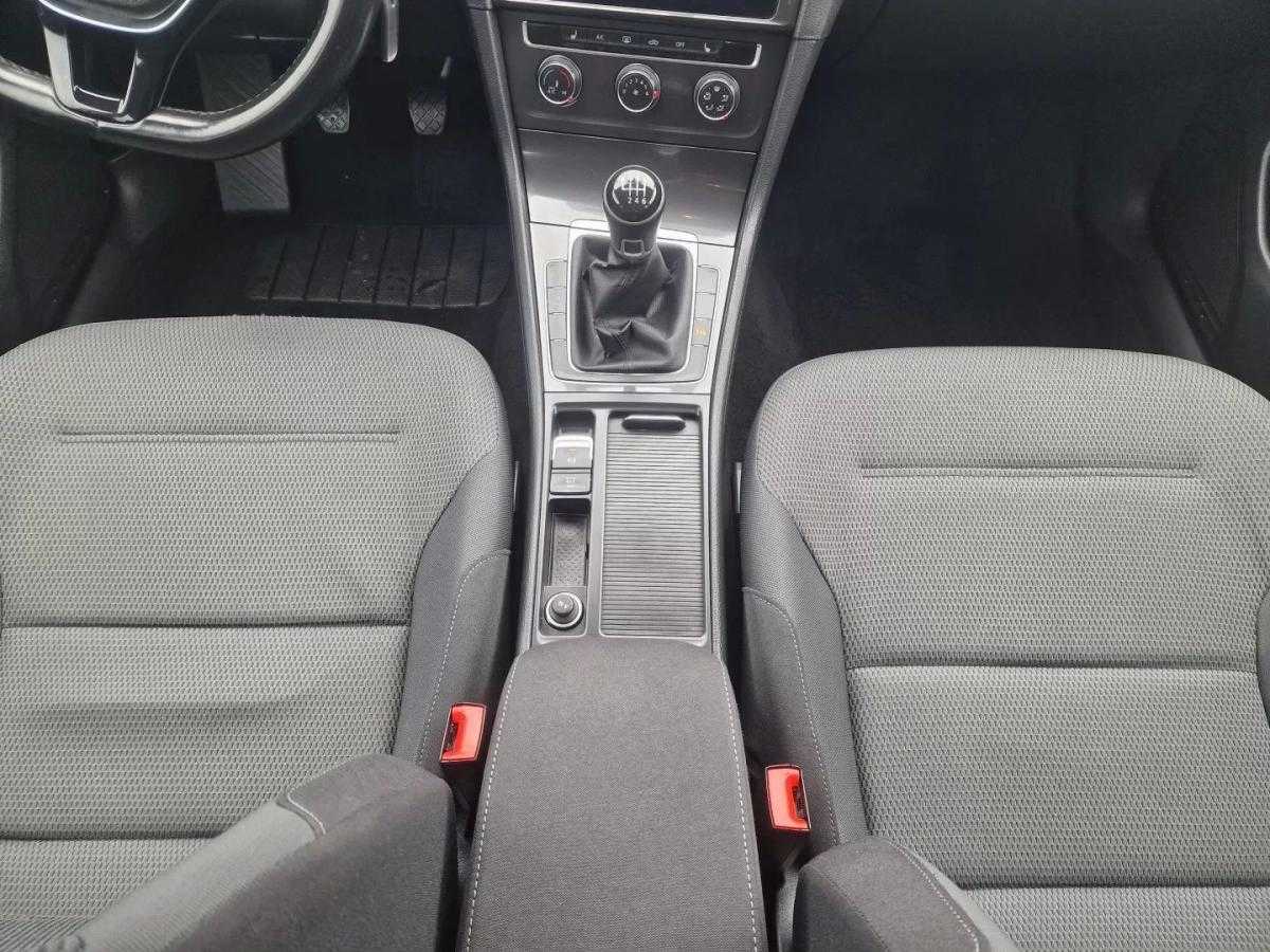 volkswagen-golf-2019-gasolina-1498cc