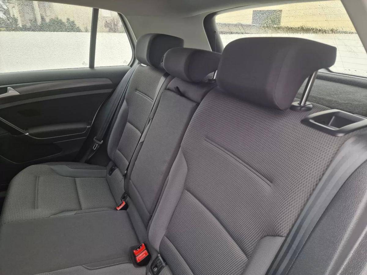 volkswagen-golf-2019-gasolina-1498cc