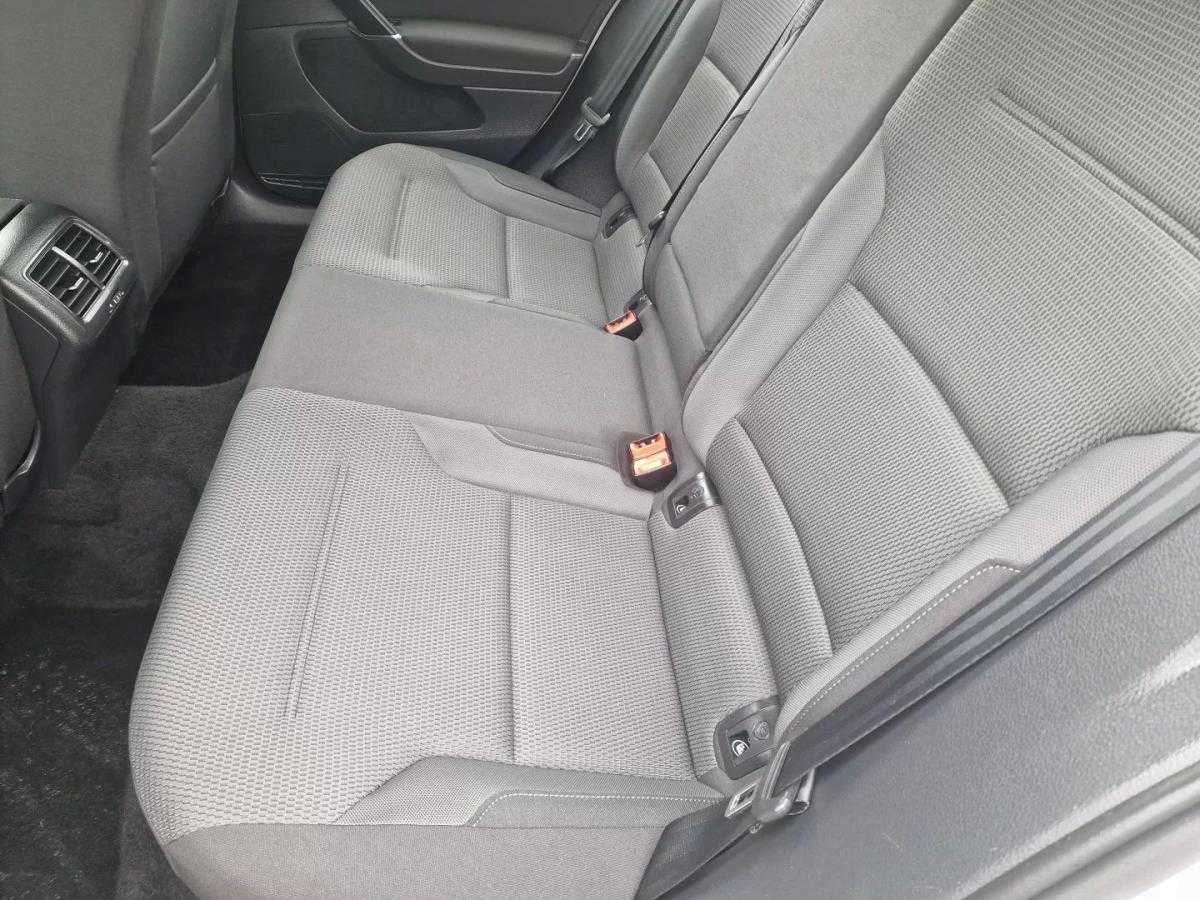 volkswagen-golf-2019-gasolina-1498cc