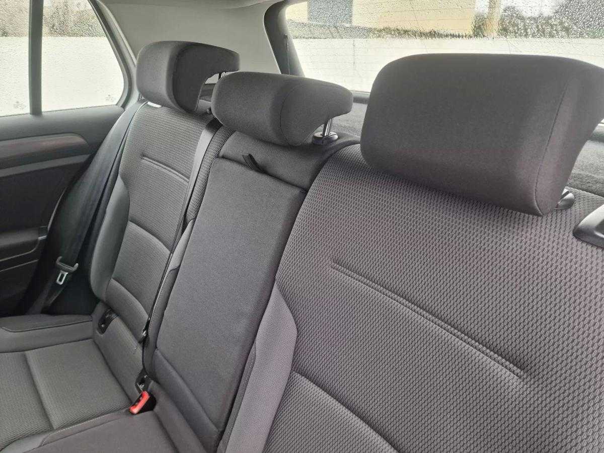 volkswagen-golf-2019-gasolina-1498cc