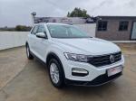 volkswagen-t-roc-2019-gasolina-999cc