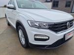 volkswagen-t-roc-2019-gasolina-999cc