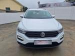 volkswagen-t-roc-2019-gasolina-999cc