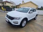 volkswagen-t-roc-2019-gasolina-999cc