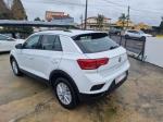 volkswagen-t-roc-2019-gasolina-999cc