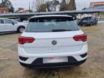 volkswagen-t-roc-2019-gasolina-999cc