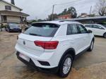 volkswagen-t-roc-2019-gasolina-999cc