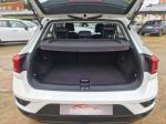 volkswagen-t-roc-2019-gasolina-999cc