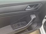 volkswagen-t-roc-2019-gasolina-999cc