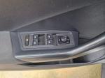 volkswagen-t-roc-2019-gasolina-999cc