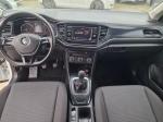 volkswagen-t-roc-2019-gasolina-999cc