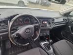 volkswagen-t-roc-2019-gasolina-999cc