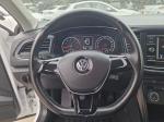 volkswagen-t-roc-2019-gasolina-999cc