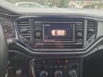 volkswagen-t-roc-2019-gasolina-999cc