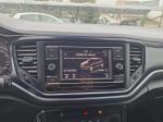 volkswagen-t-roc-2019-gasolina-999cc