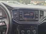 volkswagen-t-roc-2019-gasolina-999cc