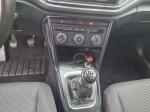 volkswagen-t-roc-2019-gasolina-999cc