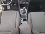 volkswagen-t-roc-2019-gasolina-999cc