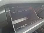 volkswagen-t-roc-2019-gasolina-999cc