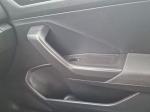 volkswagen-t-roc-2019-gasolina-999cc