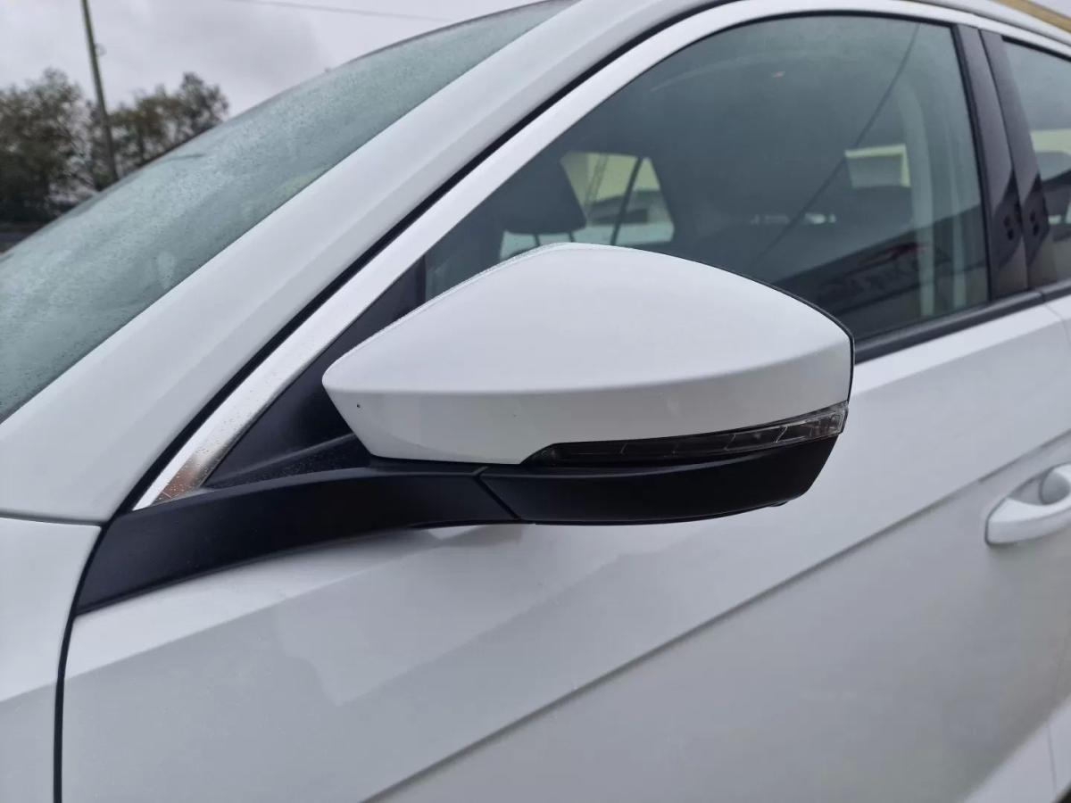 volkswagen-t-roc-2019-gasolina-999cc