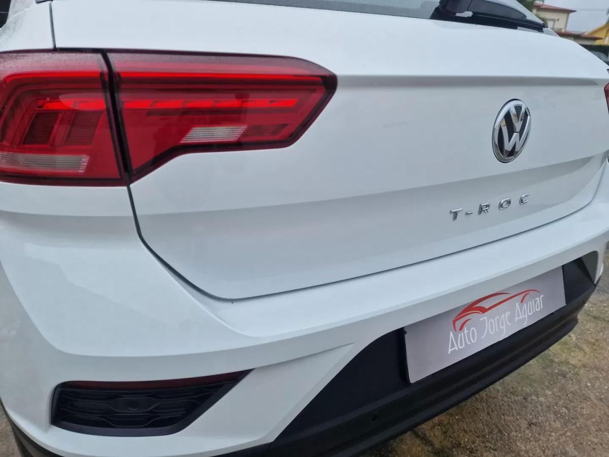 volkswagen-t-roc-2019-gasolina-999cc