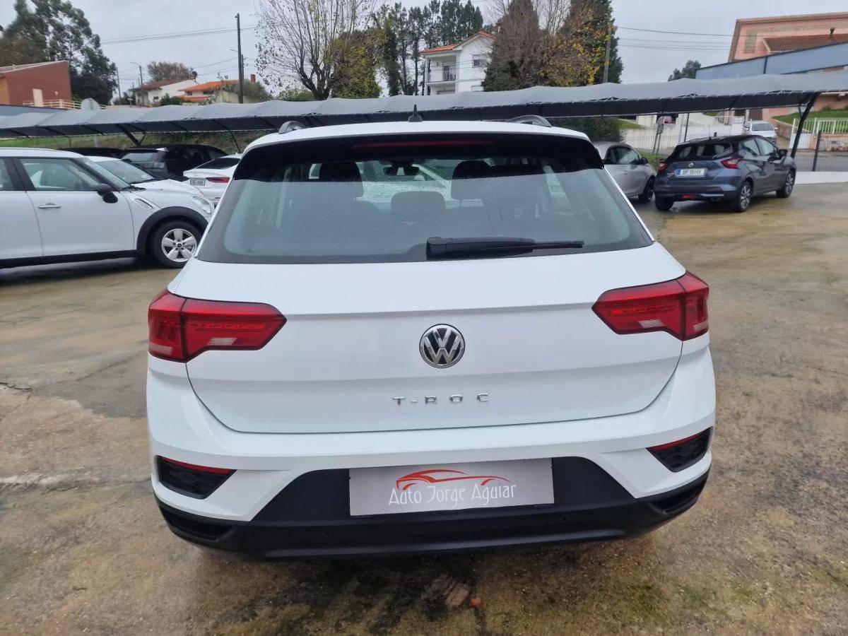 volkswagen-t-roc-2019-gasolina-999cc