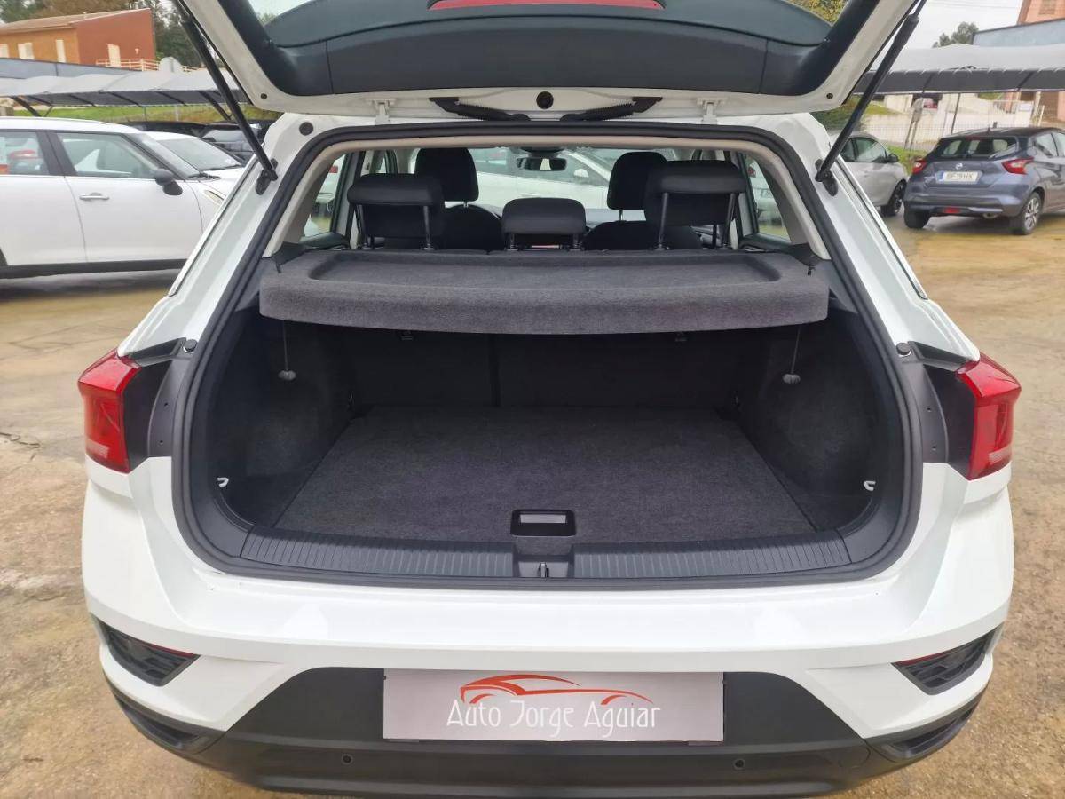 volkswagen-t-roc-2019-gasolina-999cc