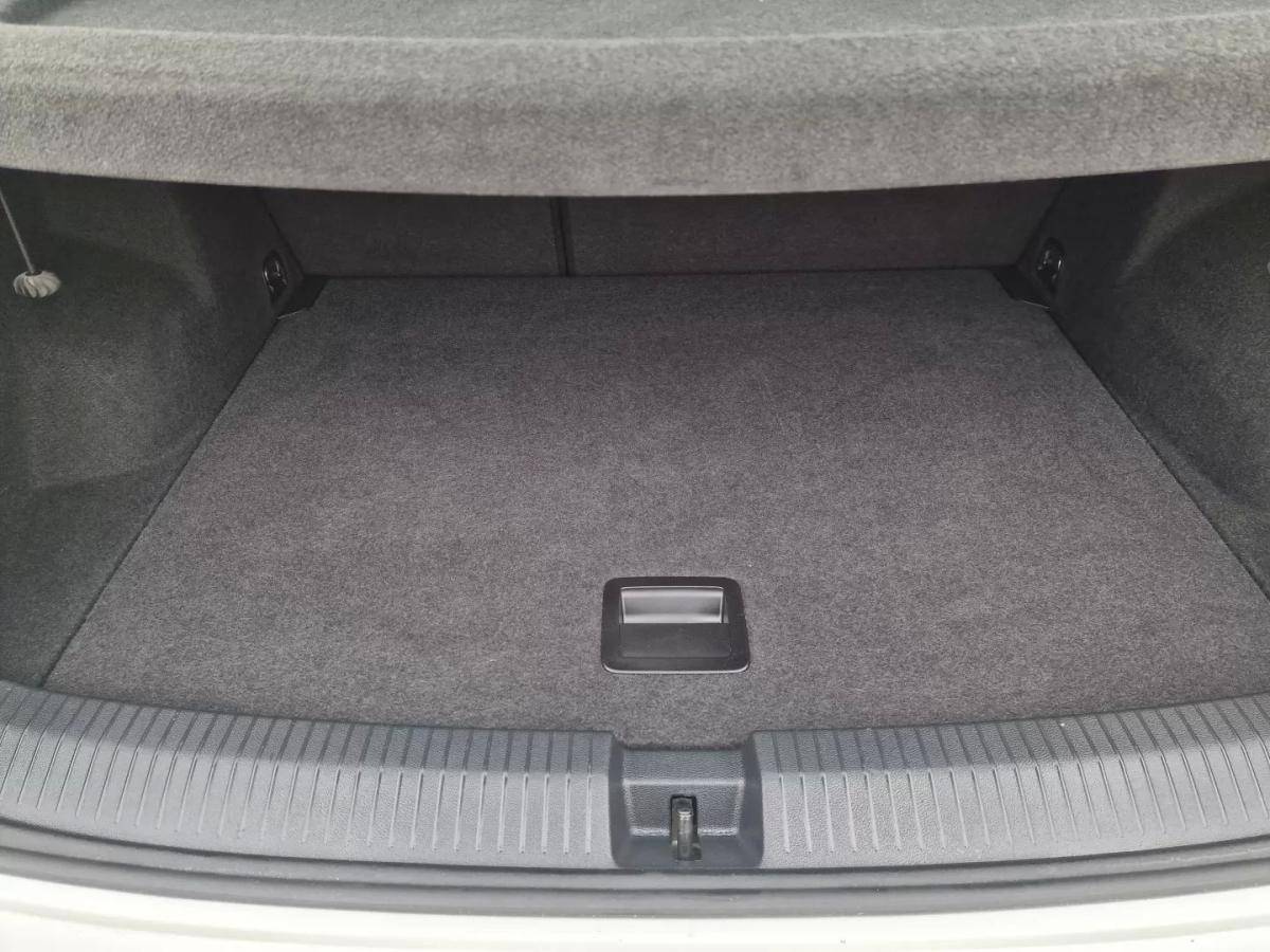 volkswagen-t-roc-2019-gasolina-999cc