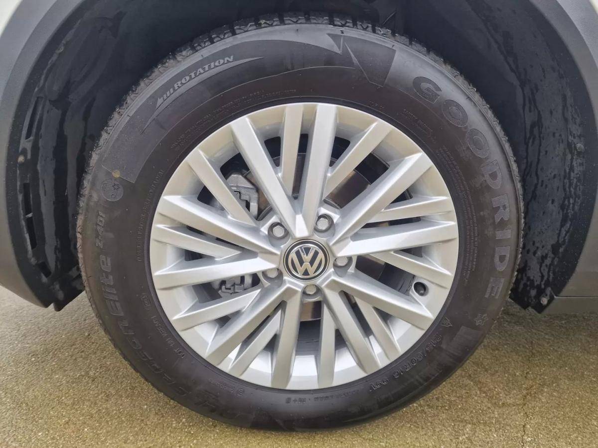 volkswagen-t-roc-2019-gasolina-999cc