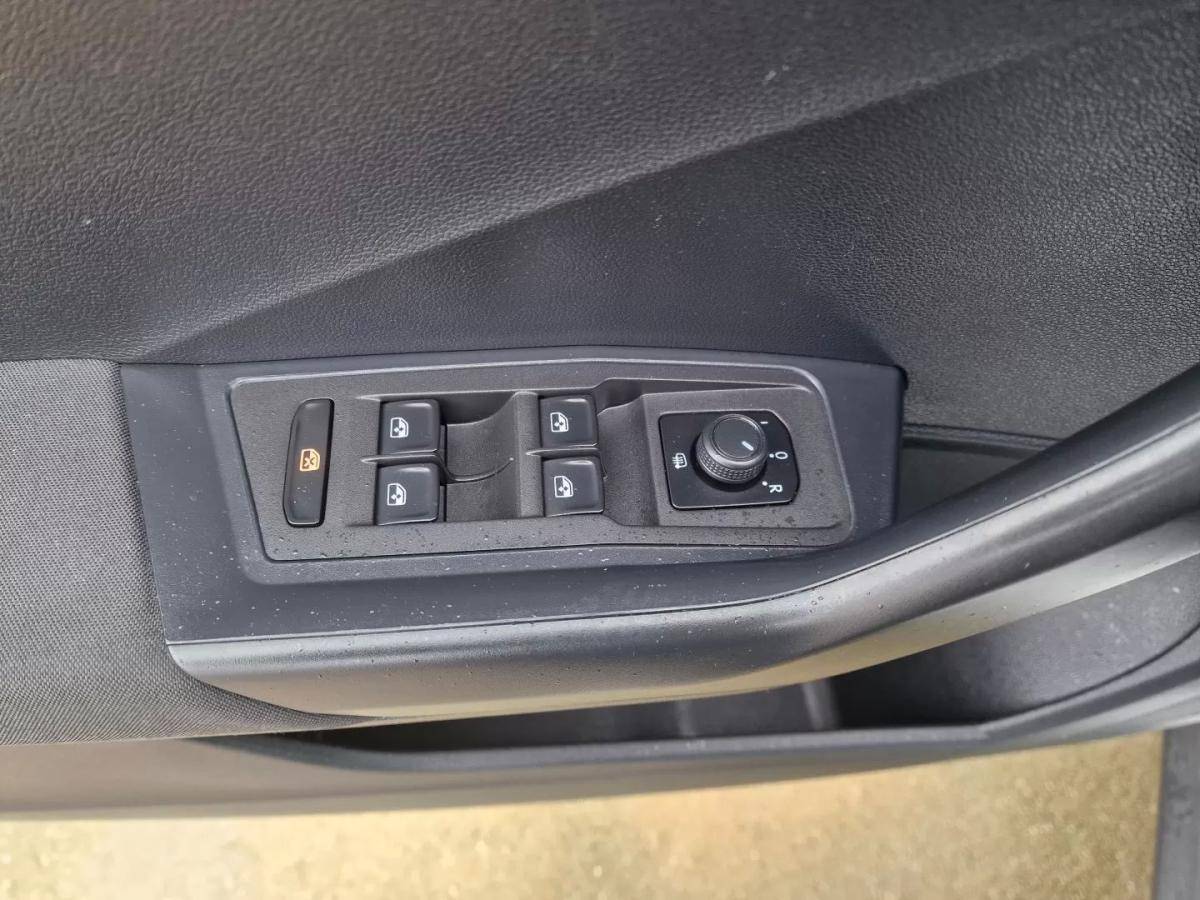 volkswagen-t-roc-2019-gasolina-999cc