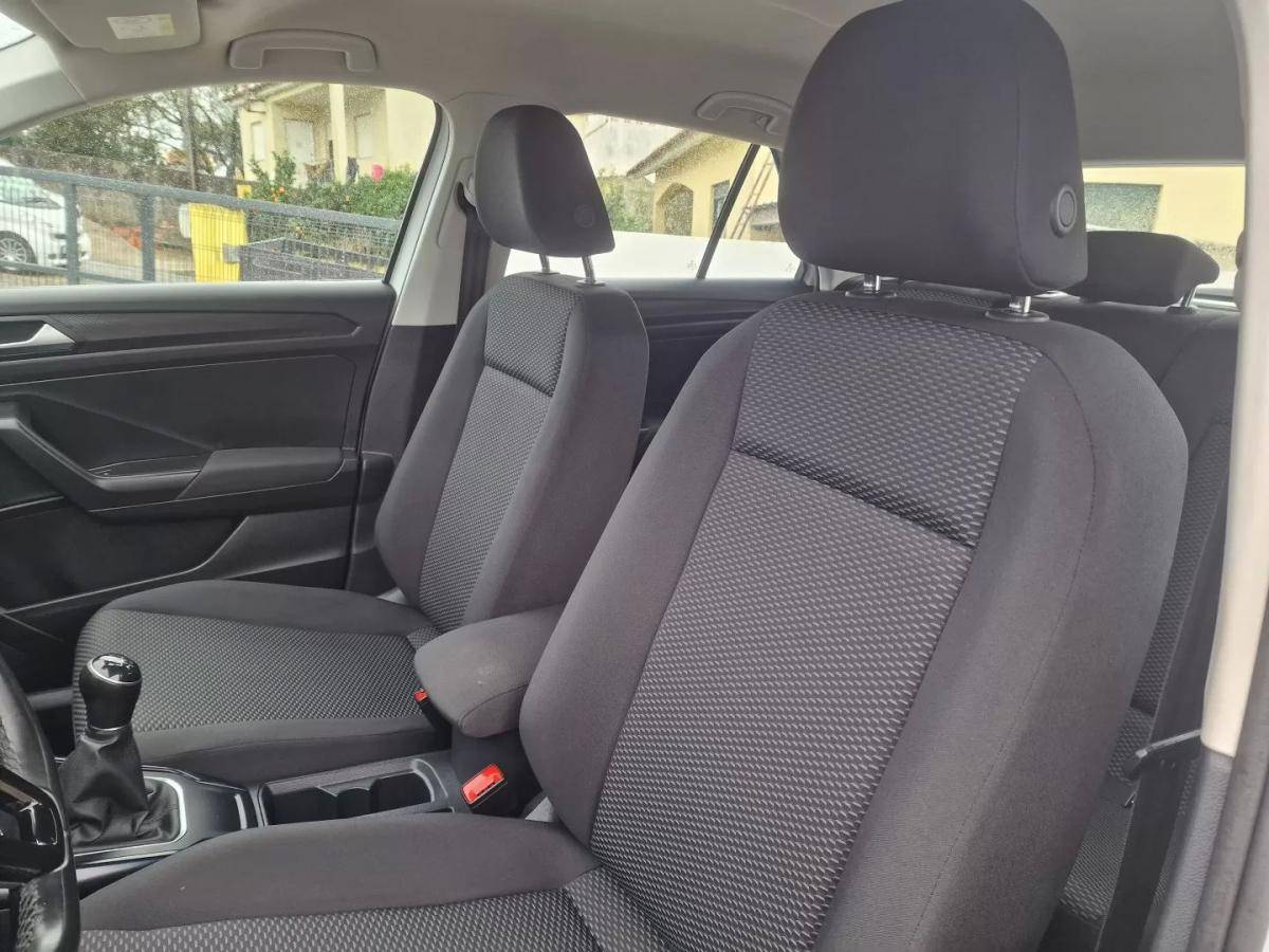 volkswagen-t-roc-2019-gasolina-999cc