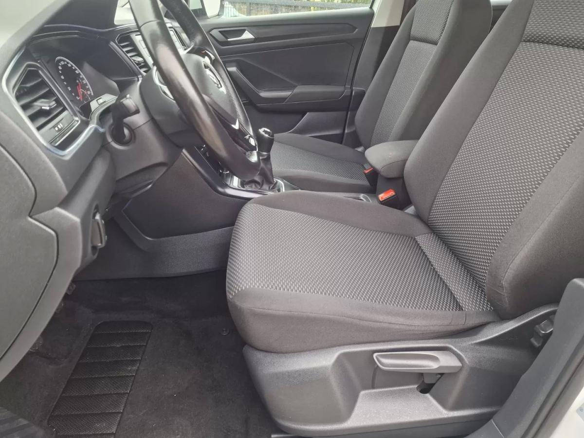 volkswagen-t-roc-2019-gasolina-999cc