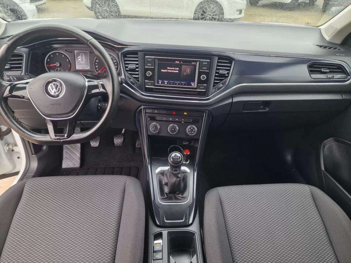 volkswagen-t-roc-2019-gasolina-999cc